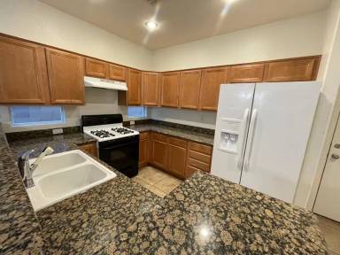 Main picture of 10618 Allegrini Dr