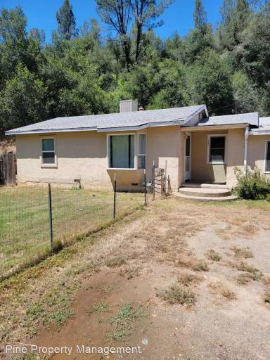 Main picture of 1770 Kenyon Dr