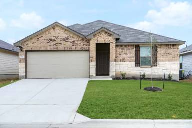 Main picture of 2602 Leno Dr