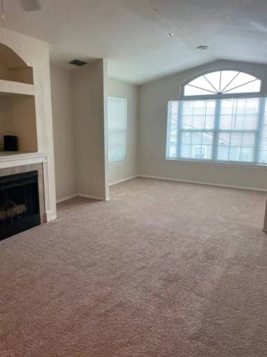 Main picture of 3397 S Kirkman Rd