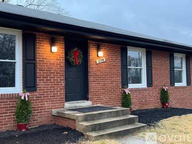 Main picture of 2116 Glendora Dr