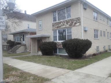 Main picture of 5101 N Kenton Ave