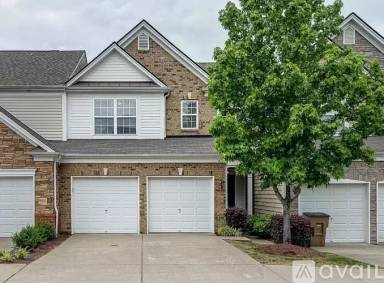Main picture of 413 Lazy Creek Ln