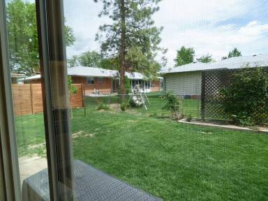 Main picture of 26 Cornell Dr