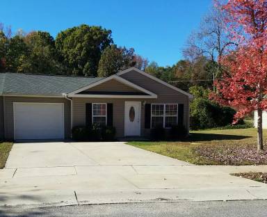 Main picture of 112 Settlemyre Pl