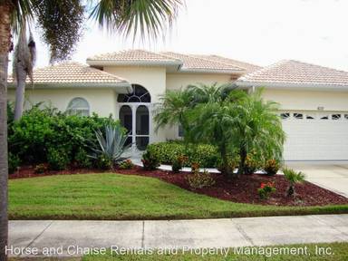 Main picture of 610 Pond Willow Ln