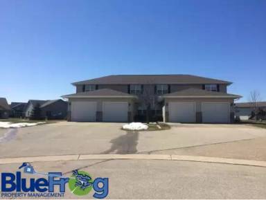 Main picture of 1670 Golf Bridge Dr