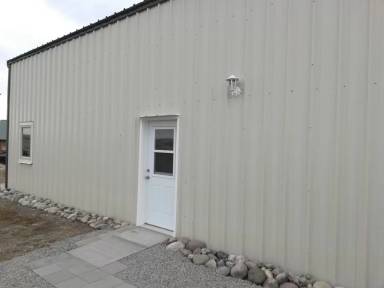 Main picture of 5619 Scandia Rd