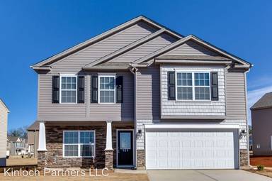 Main picture of 525 Lone Rider Path