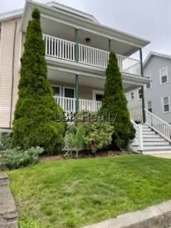 Main picture of 9 Wiltshire Rd