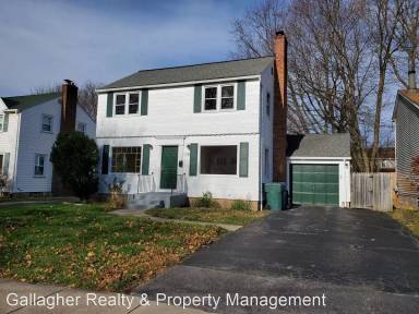 Main picture of 156 Lattimore Rd