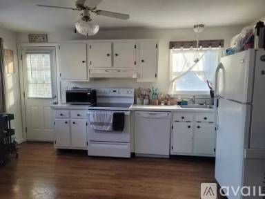 Main picture of 41 Fawn Dr
