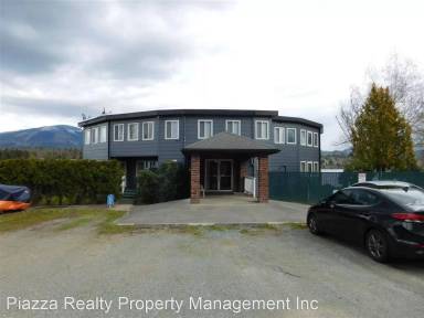 Main picture of 17911 W Big Lake Blvd