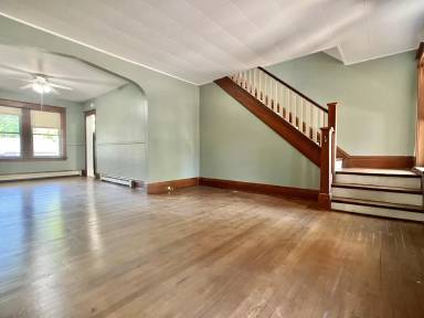 Main picture of 116 Parsons St