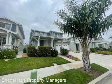 Main picture of 6944 Tradewinds Dr