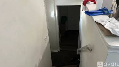 Main picture of 715 Tose St