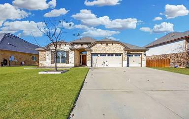 Main picture of 4514 Guildford Dr