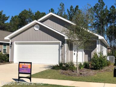 Main picture of 647 Earl Godwin Rd