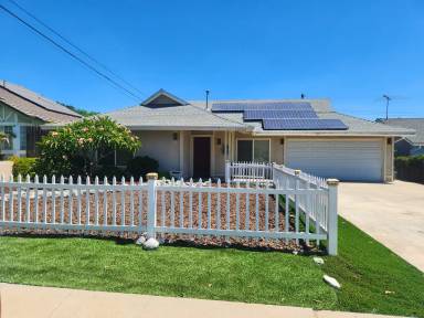 Main picture of 12605 16th St