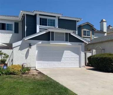 Main picture of 4130 Alabar Way