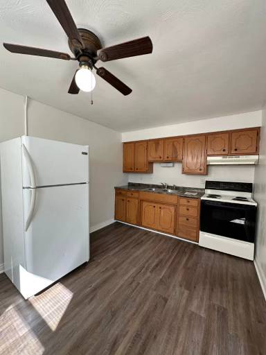Main picture of 1013 A St
