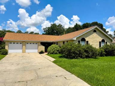 Main picture of 5941 Leesway Blvd