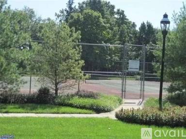 Main picture of 36 Ketley Pl