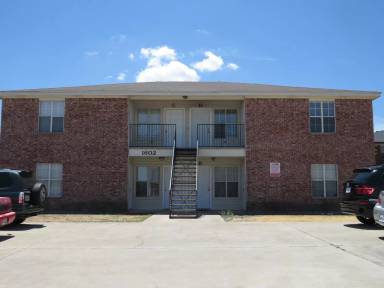 Main picture of 1602 Dugger Cir