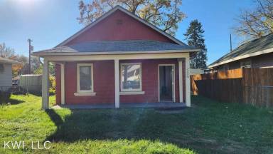 Main picture of 2208 E Gordon Ave