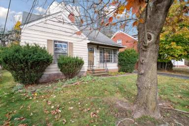 Main picture of 4109 Bluestone Rd