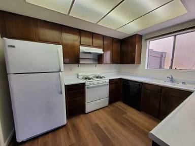 Main picture of 42 El Mirador Ct