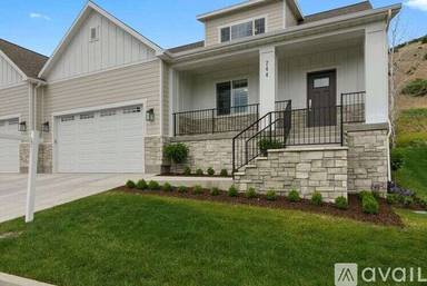 Main picture of 244 Queensland Ct