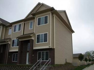 Main picture of 760 Westgate St