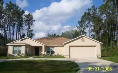Main picture of 84 Ponce Deleon Dr