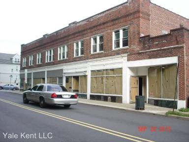 Main picture of 134 S Valley Rd