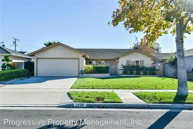 Main picture of 2828 W Westhaven Dr