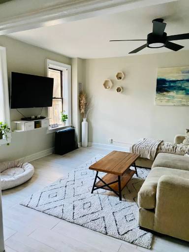 Main picture of 35 51st St