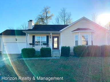 Main picture of 3792 Madeline Ct
