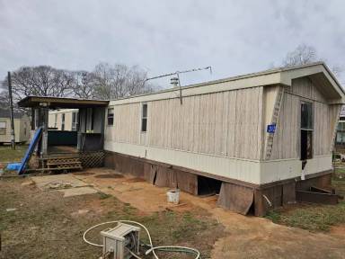 Main picture of 312 Jacob St