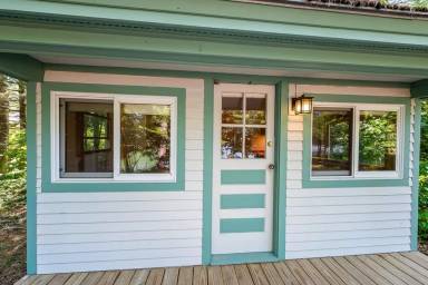 Main picture of 29 Harpswell Islands Rd
