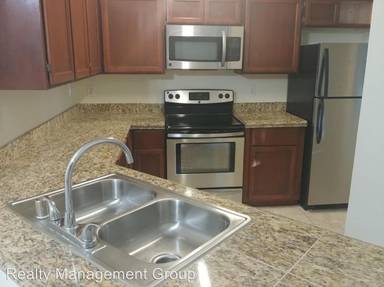 Main picture of Verano Condominiums
