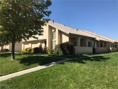 Main picture of 1629 Orchid Ln