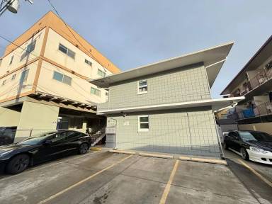 Main picture of 1048 Wong Ho Lane 1048 Wong Ho Ln