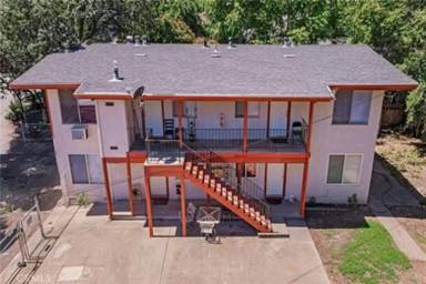 Main picture of 618 Rancheria Dr