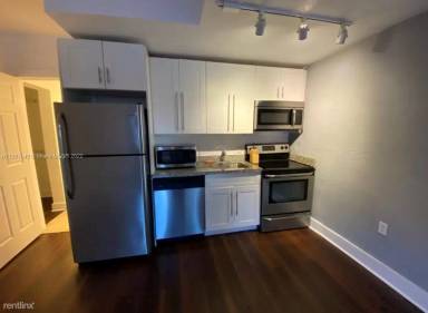Main picture of 274 NW 32nd St
