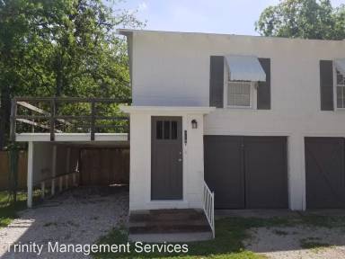 Main picture of 309 S Alamo St