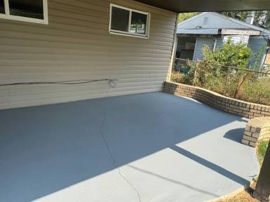 Main picture of 1608 Parklane Dr
