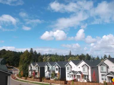 Main picture of 2513 Rockrose Ln