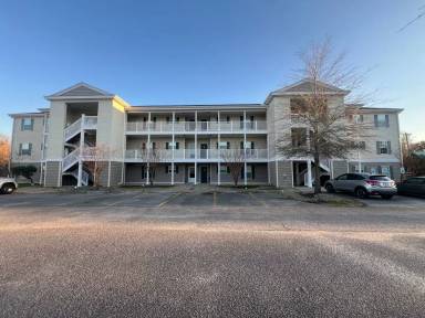 Main picture of 6022 Dick Pond Rd
