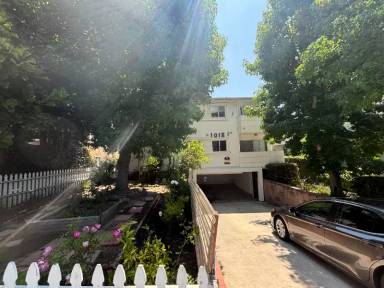 Main picture of 1012 Carol Dr